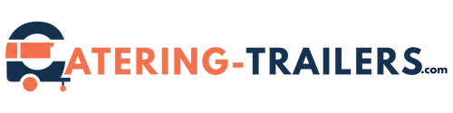 Catering Trailers